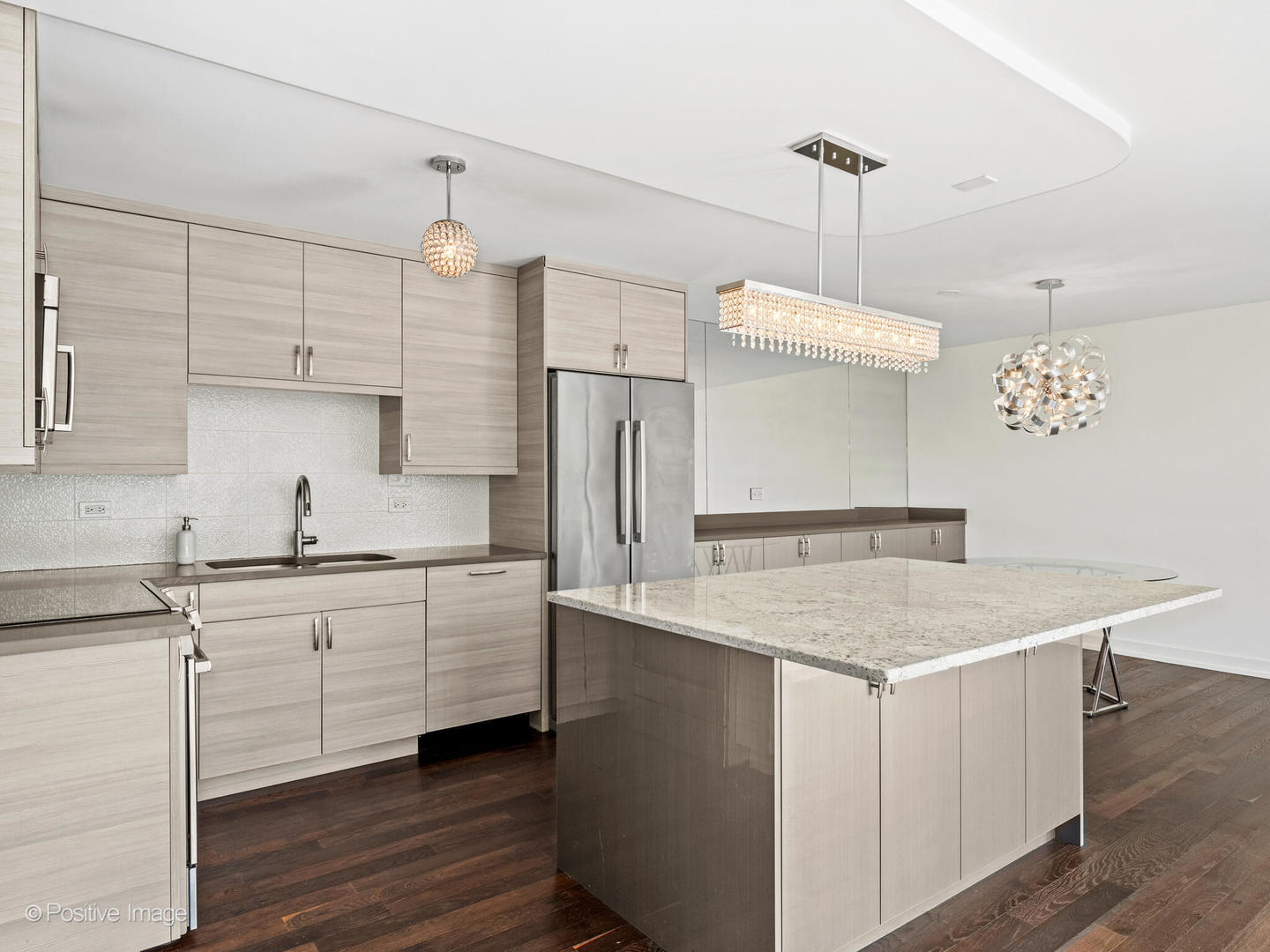 505 North Lake Shore Drive Chicago IL 60611