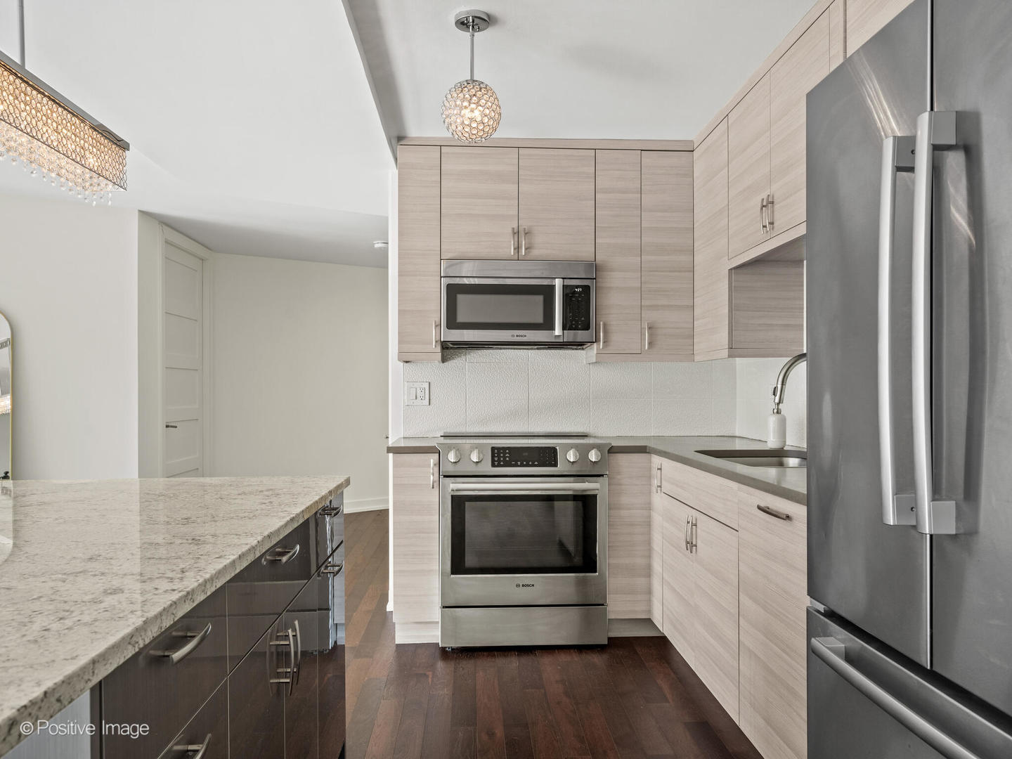 505 North Lake Shore Drive Chicago IL 60611