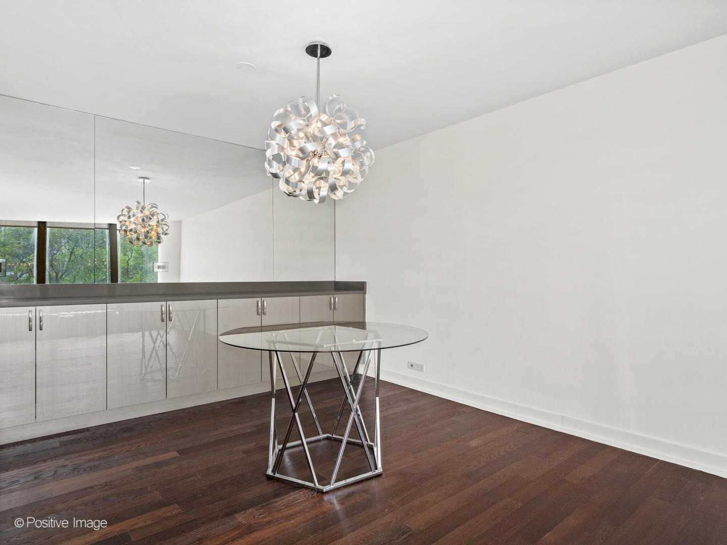 505 North Lake Shore Drive Chicago IL 60611