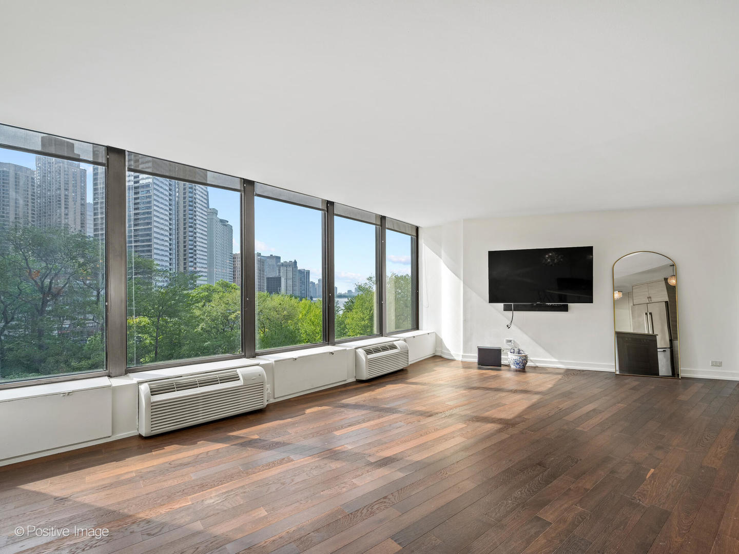 505 North Lake Shore Drive Chicago IL 60611