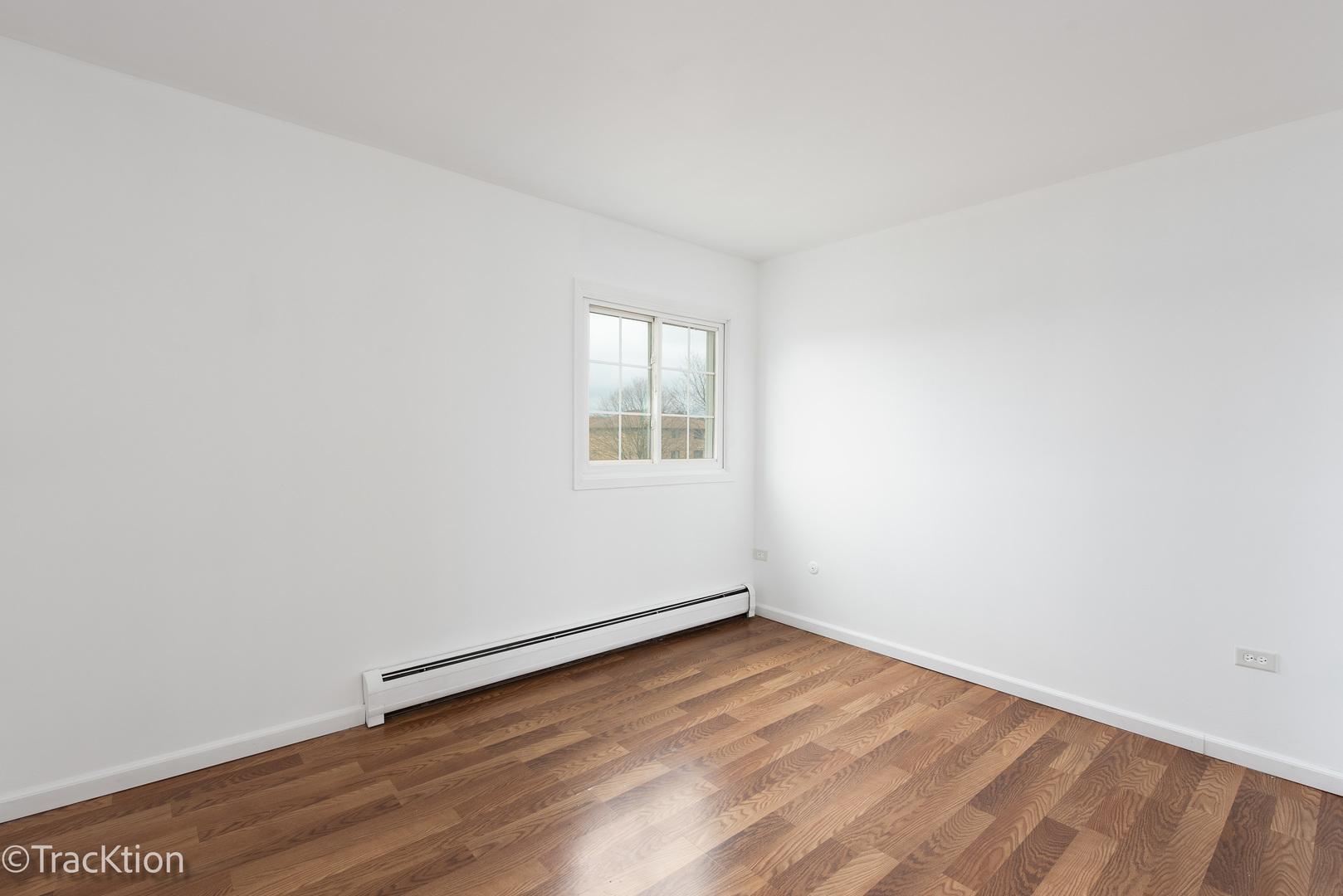 159 West Elk Trail Carol Stream IL 60188