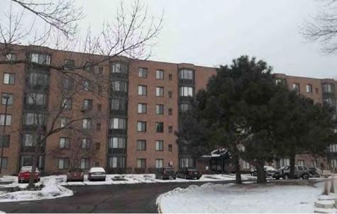 606 East Woodland Avenue Chicago IL 60616