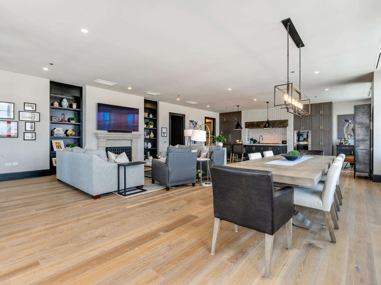 1109 West Washington Boulevard Chicago IL 60607