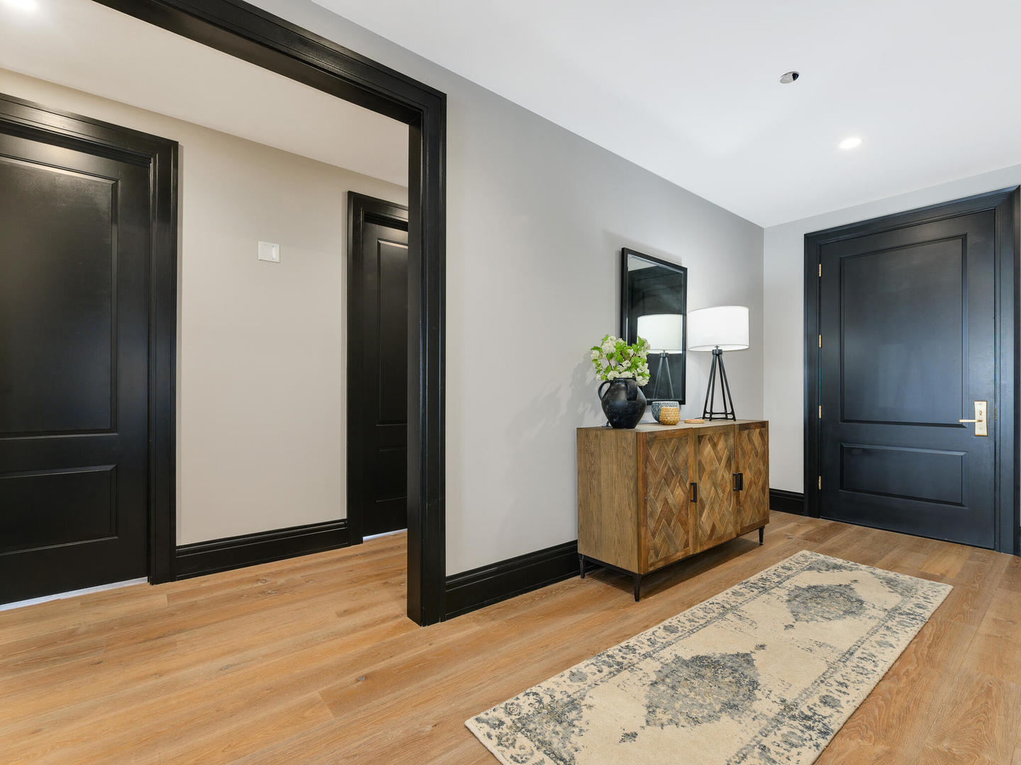 1109 West Washington Boulevard Chicago IL 60607