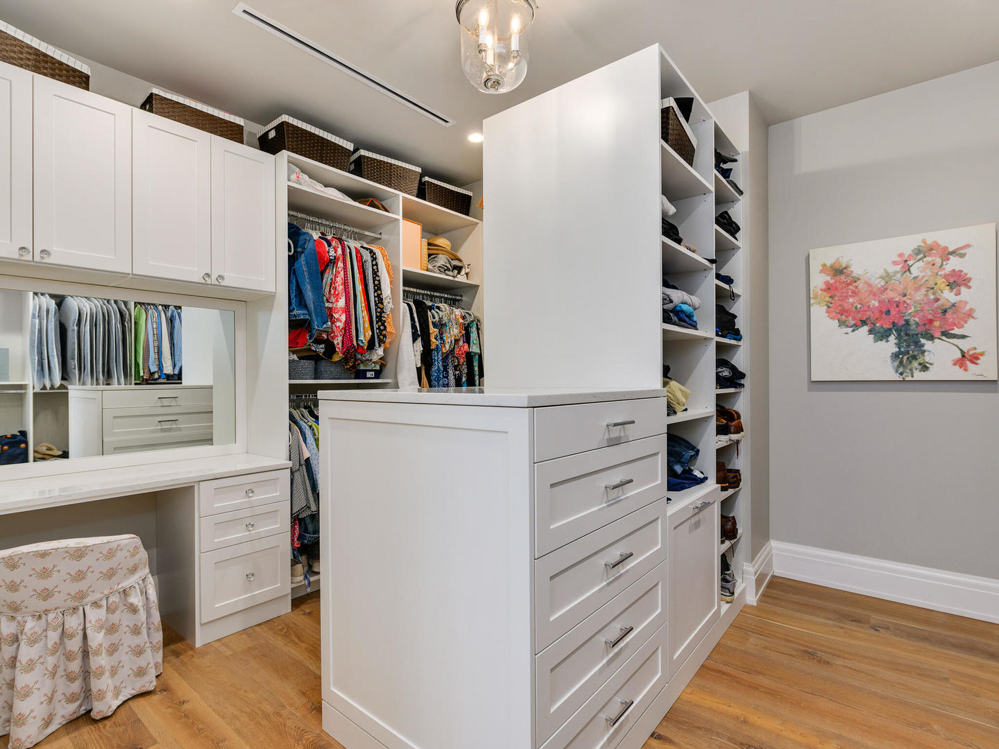 1109 West Washington Boulevard Chicago IL 60607