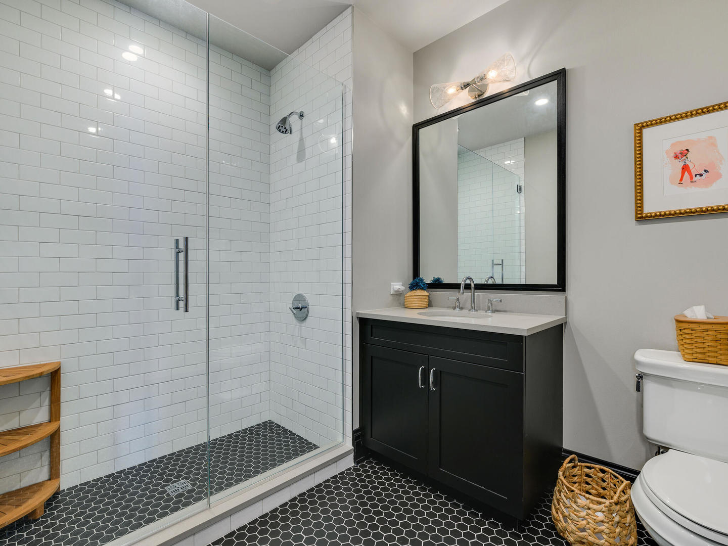 1109 West Washington Boulevard Chicago IL 60607
