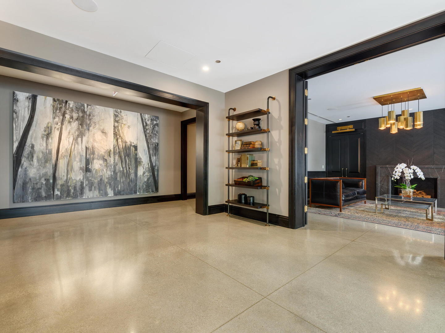 1109 West Washington Boulevard Chicago IL 60607