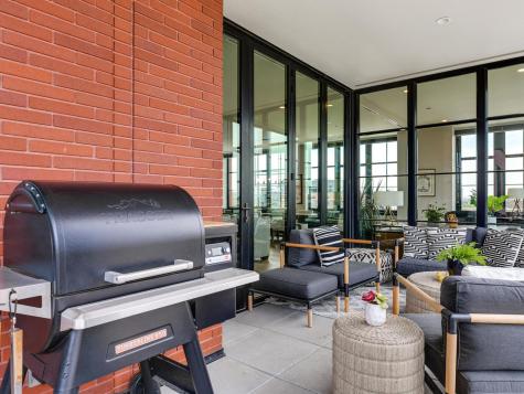 1109 West Washington Boulevard Chicago IL 60607