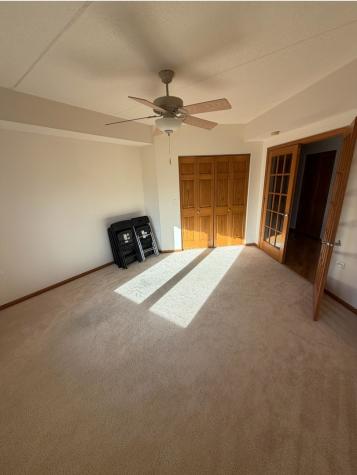 16001 South 88th Avenue Orland Park IL 60462