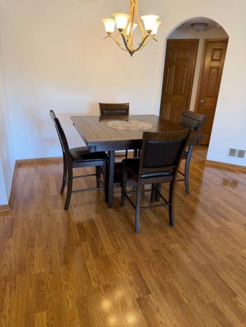 16001 South 88th Avenue Orland Park IL 60462