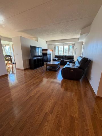 16001 South 88th Avenue Orland Park IL 60462