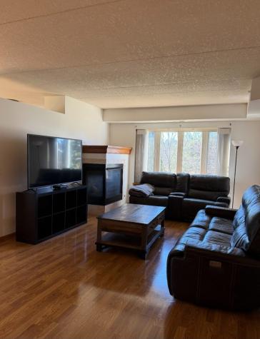 16001 South 88th Avenue Orland Park IL 60462