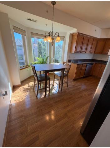 16001 South 88th Avenue Orland Park IL 60462