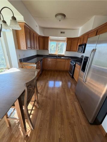 16001 South 88th Avenue Orland Park IL 60462