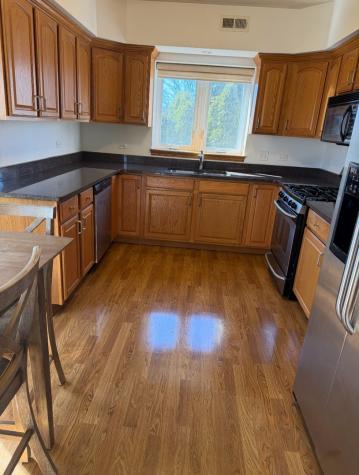 16001 South 88th Avenue Orland Park IL 60462