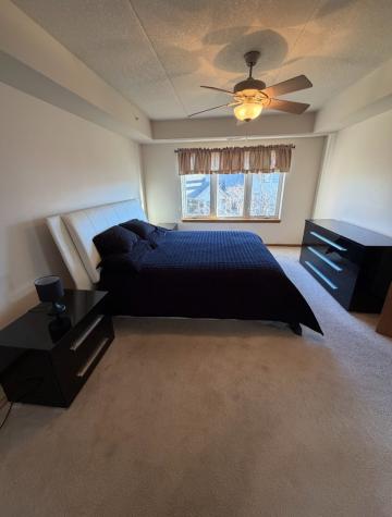 16001 South 88th Avenue Orland Park IL 60462