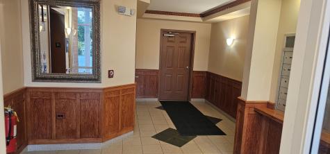 16001 South 88th Avenue Orland Park IL 60462