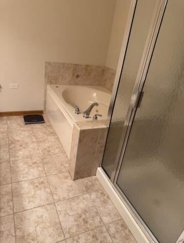 16001 South 88th Avenue Orland Park IL 60462