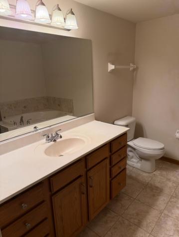 16001 South 88th Avenue Orland Park IL 60462