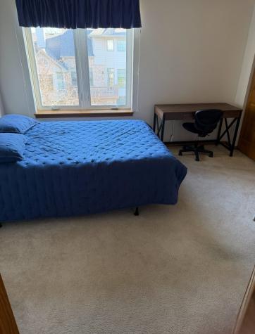 16001 South 88th Avenue Orland Park IL 60462
