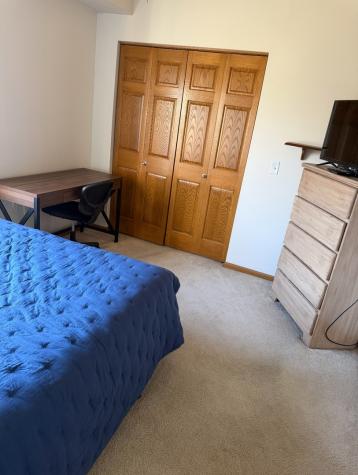 16001 South 88th Avenue Orland Park IL 60462