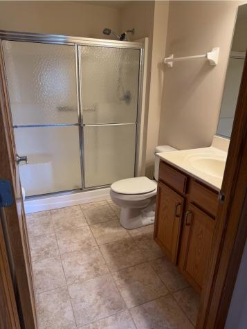 16001 South 88th Avenue Orland Park IL 60462