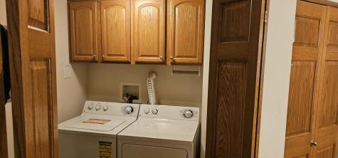 16001 South 88th Avenue Orland Park IL 60462