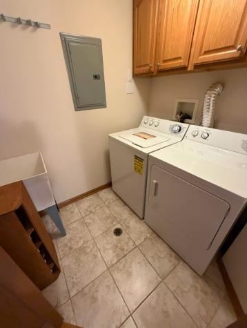 16001 South 88th Avenue Orland Park IL 60462