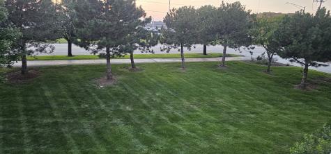 16001 South 88th Avenue Orland Park IL 60462