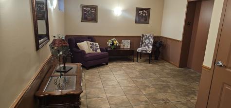 16001 South 88th Avenue Orland Park IL 60462