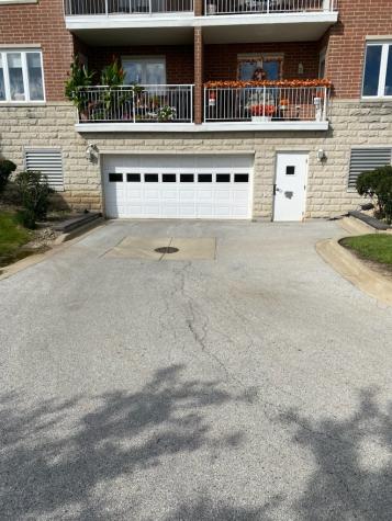 16001 South 88th Avenue Orland Park IL 60462