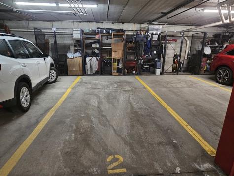 16001 South 88th Avenue Orland Park IL 60462