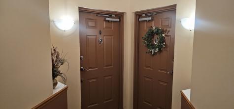 16001 South 88th Avenue Orland Park IL 60462