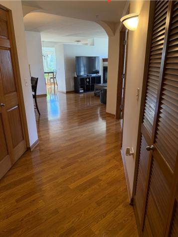 16001 South 88th Avenue Orland Park IL 60462