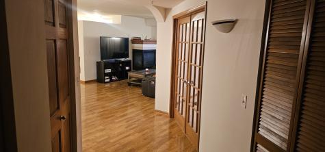 16001 South 88th Avenue Orland Park IL 60462