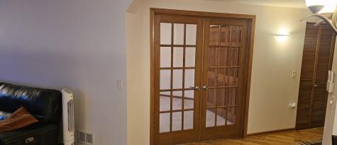 16001 South 88th Avenue Orland Park IL 60462