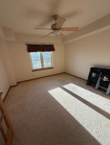 16001 South 88th Avenue Orland Park IL 60462