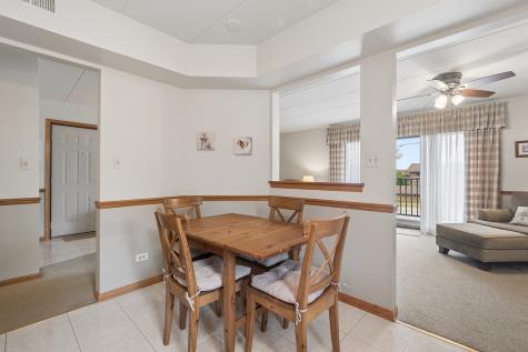 9964 West 153 Street Orland Park IL 60462