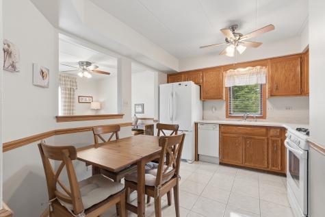 9964 West 153 Street Orland Park IL 60462