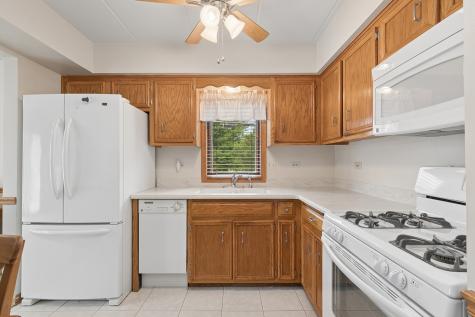 9964 West 153 Street Orland Park IL 60462