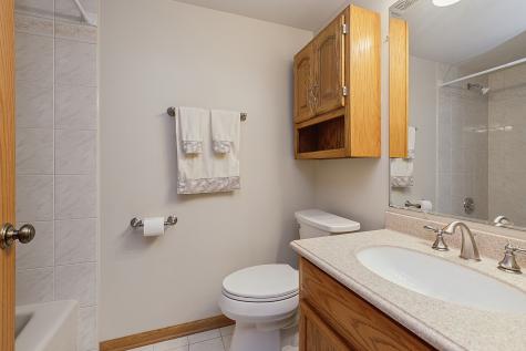 9964 West 153 Street Orland Park IL 60462