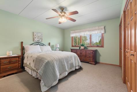 9964 West 153 Street Orland Park IL 60462