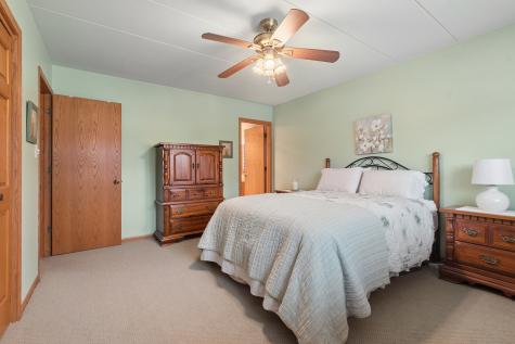 9964 West 153 Street Orland Park IL 60462