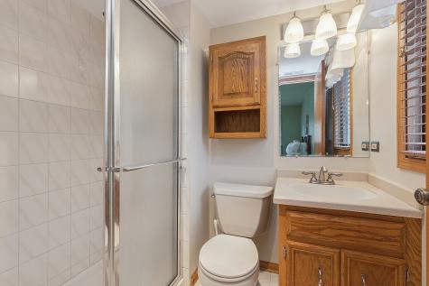 9964 West 153 Street Orland Park IL 60462