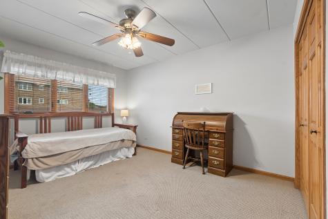 9964 West 153 Street Orland Park IL 60462