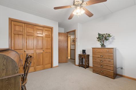 9964 West 153 Street Orland Park IL 60462