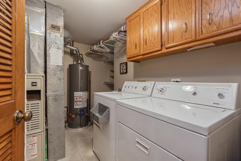 9964 West 153 Street Orland Park IL 60462