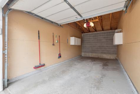 9964 West 153 Street Orland Park IL 60462