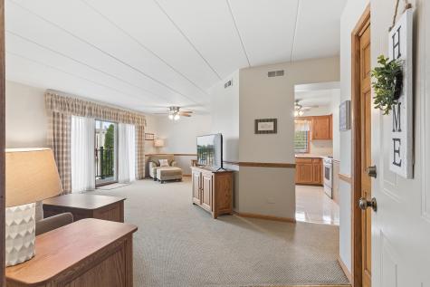 9964 West 153 Street Orland Park IL 60462