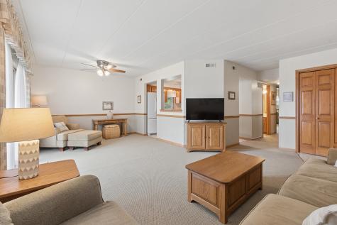 9964 West 153 Street Orland Park IL 60462